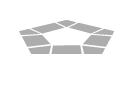Logo for free picks and parlays