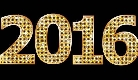2016.