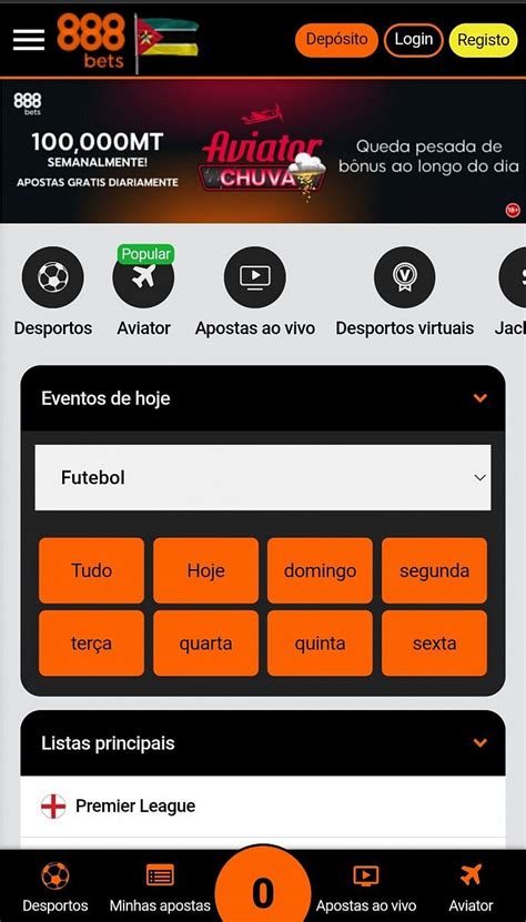 888betsmz