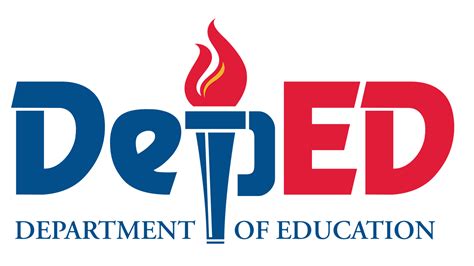 DepED.