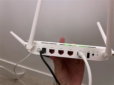 Fiberhome.