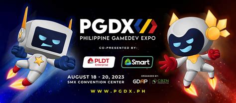 GameIndustry.ph.