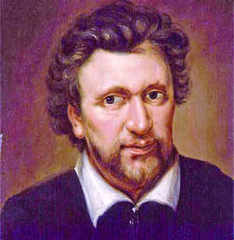 Herrick.