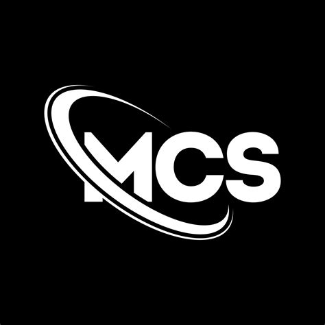 MCS.