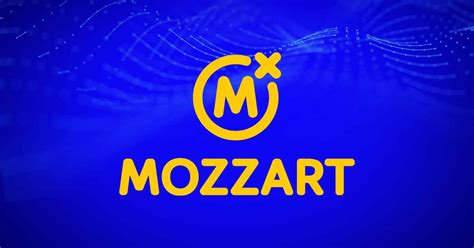 Mozzart.