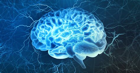 Neuro.