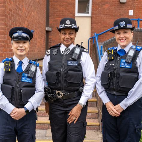 PCSO.