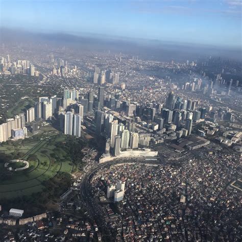 Taguig.