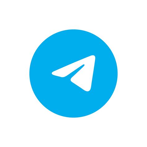 Telegram.