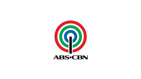 abs-cbn.com