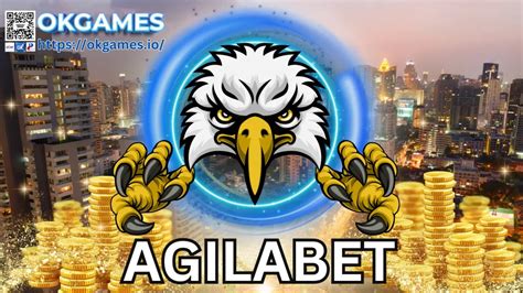 agilabet