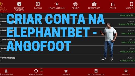 angofootzone