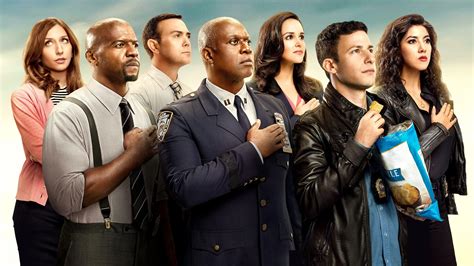 b99