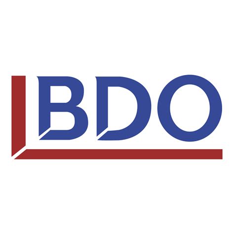 bdo