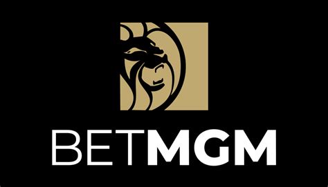 bet-mgm
