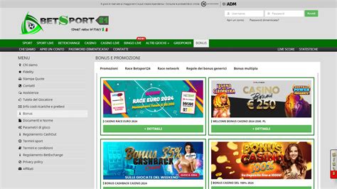 betsport24.