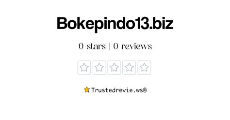 bokepindo13.com