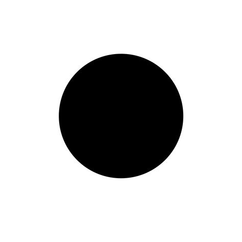 dot.