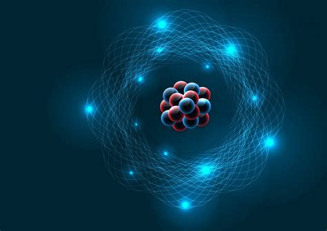electron.