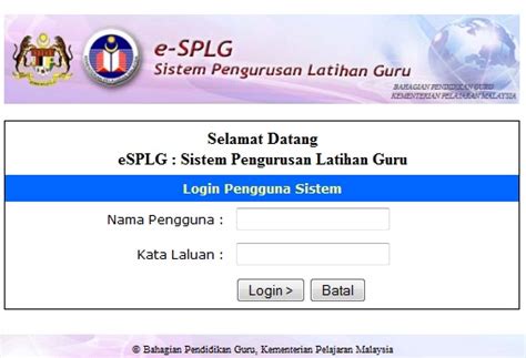 eslpg