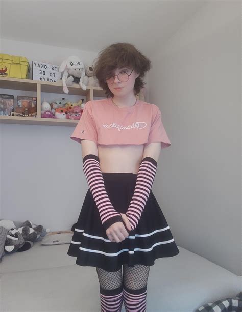 femboyk1