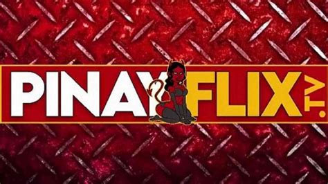 flixpinay.com