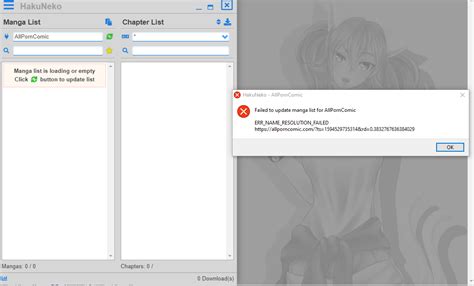 forum.allporncomics