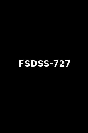 fsdss_727