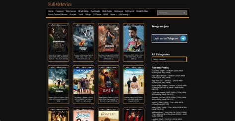 full4movies.fit