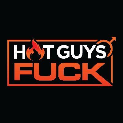 help@hotguysfuck.com