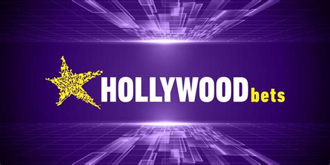 hollwoodbets