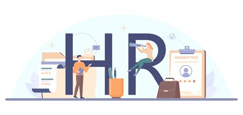 hr.