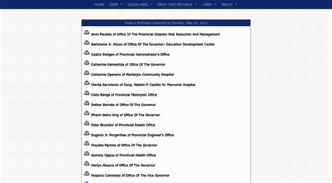 hris.gov.bohol