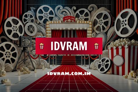 idvram