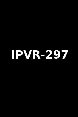 ipzz-099