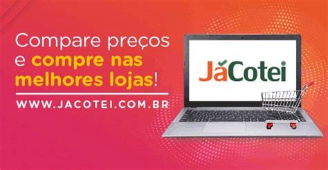 jacotei
