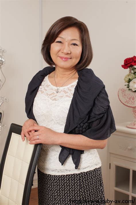 javgrandma