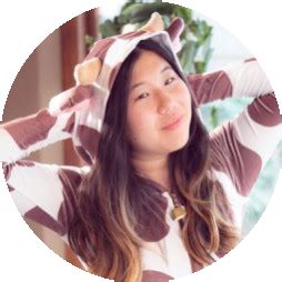 kitalovexox