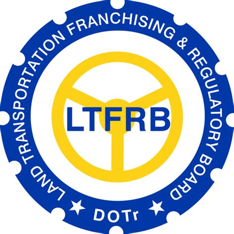 ltfrb.gov.ph.
