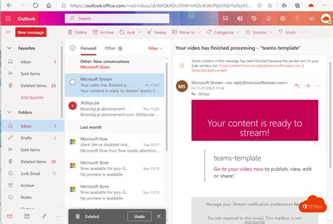 mail365outlook