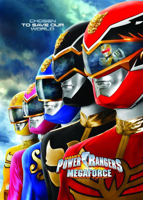 megaforce.com.