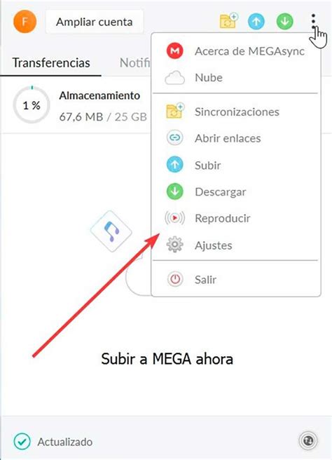 megaxvideos