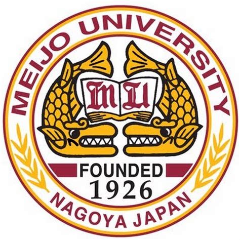 meijyou