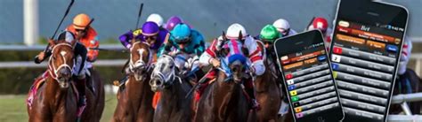 metrofastbet
