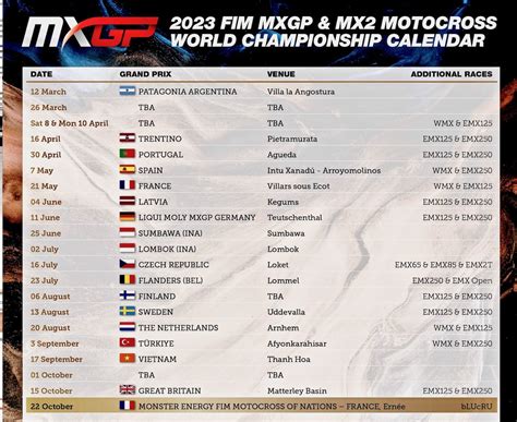 mxresult