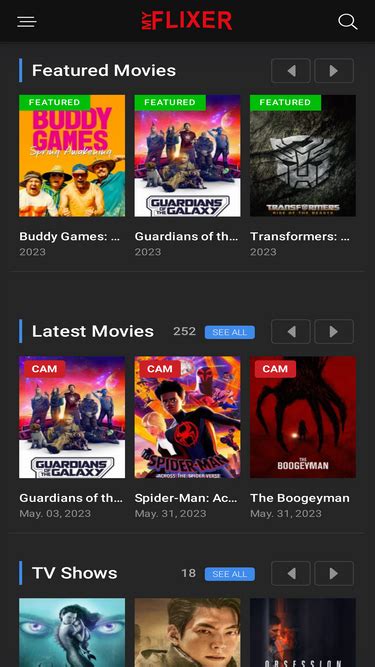 myflixer.ph