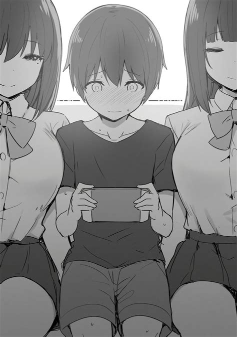 n/hentai