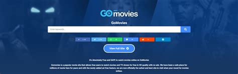 ogomoview