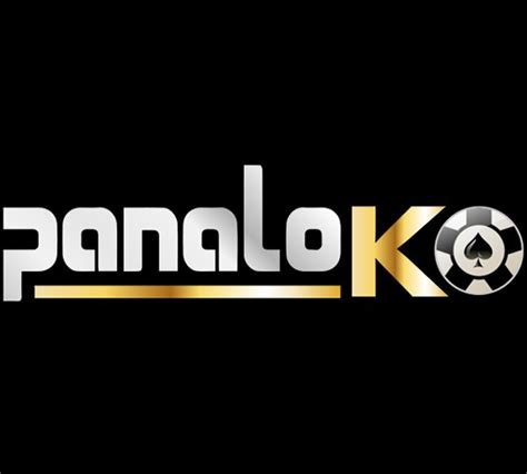 panaloko77