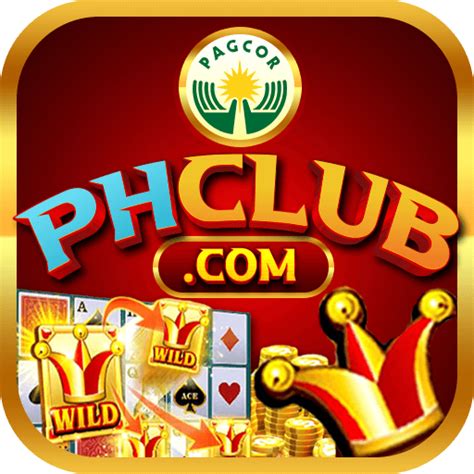 phfun21